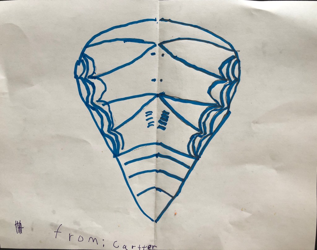 Dirty, Dirty Covid&nbsp;Sex