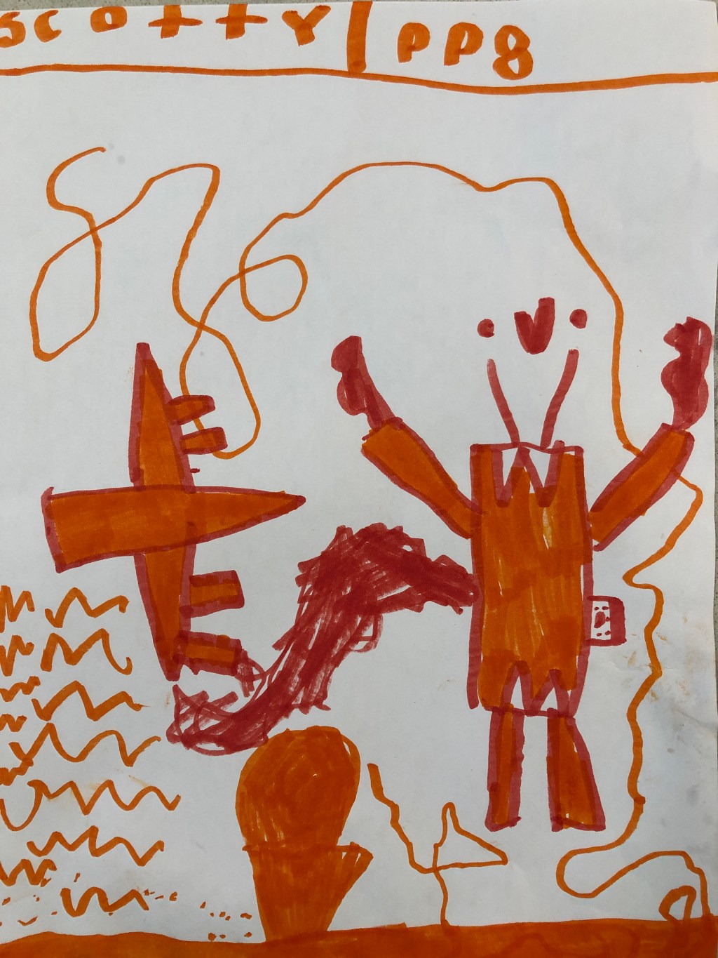 Protected: Please, Don’t You Be My&nbsp;Neighbor