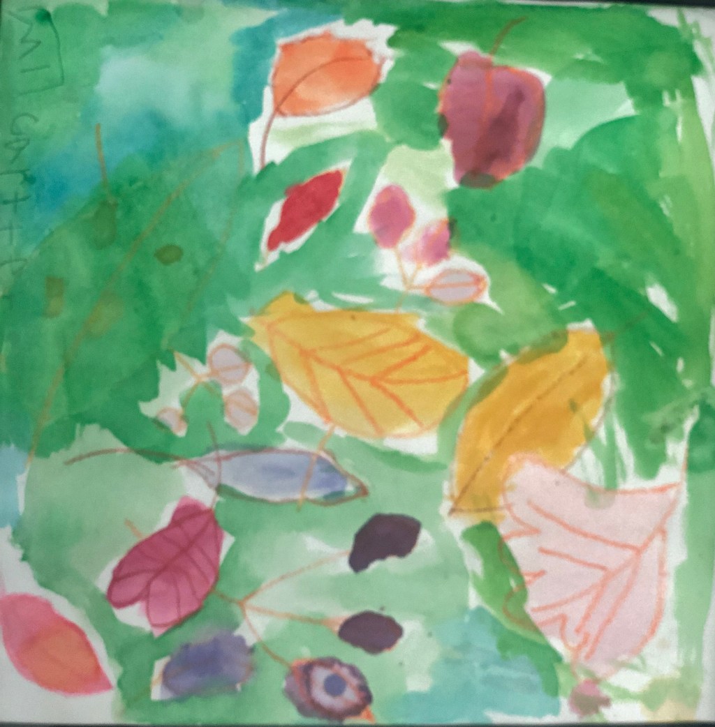 Protected: Over the Hill at&nbsp;39