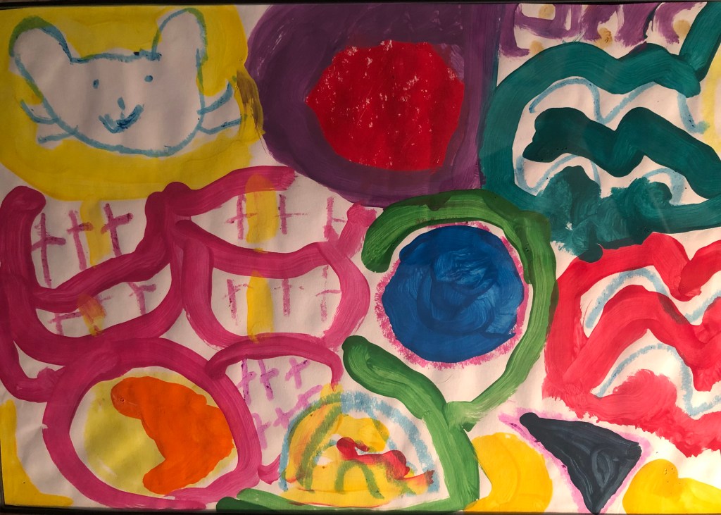 Protected: Fighting Against the System: Elites Parent in&nbsp;Sapphire