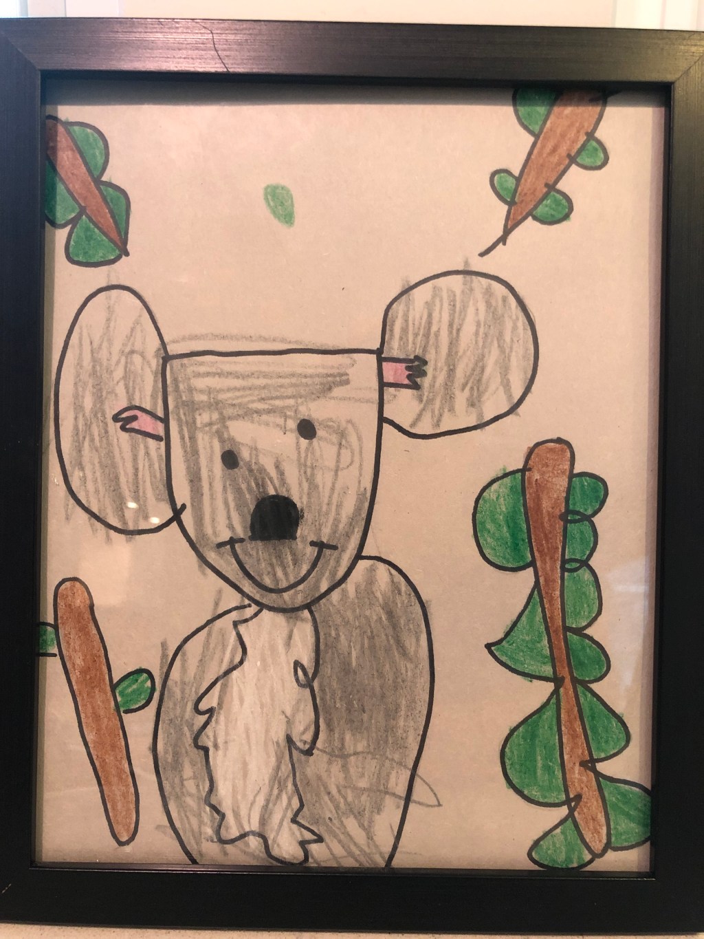 Diminishing Parental Expectations and Sibling&nbsp;Rivalry