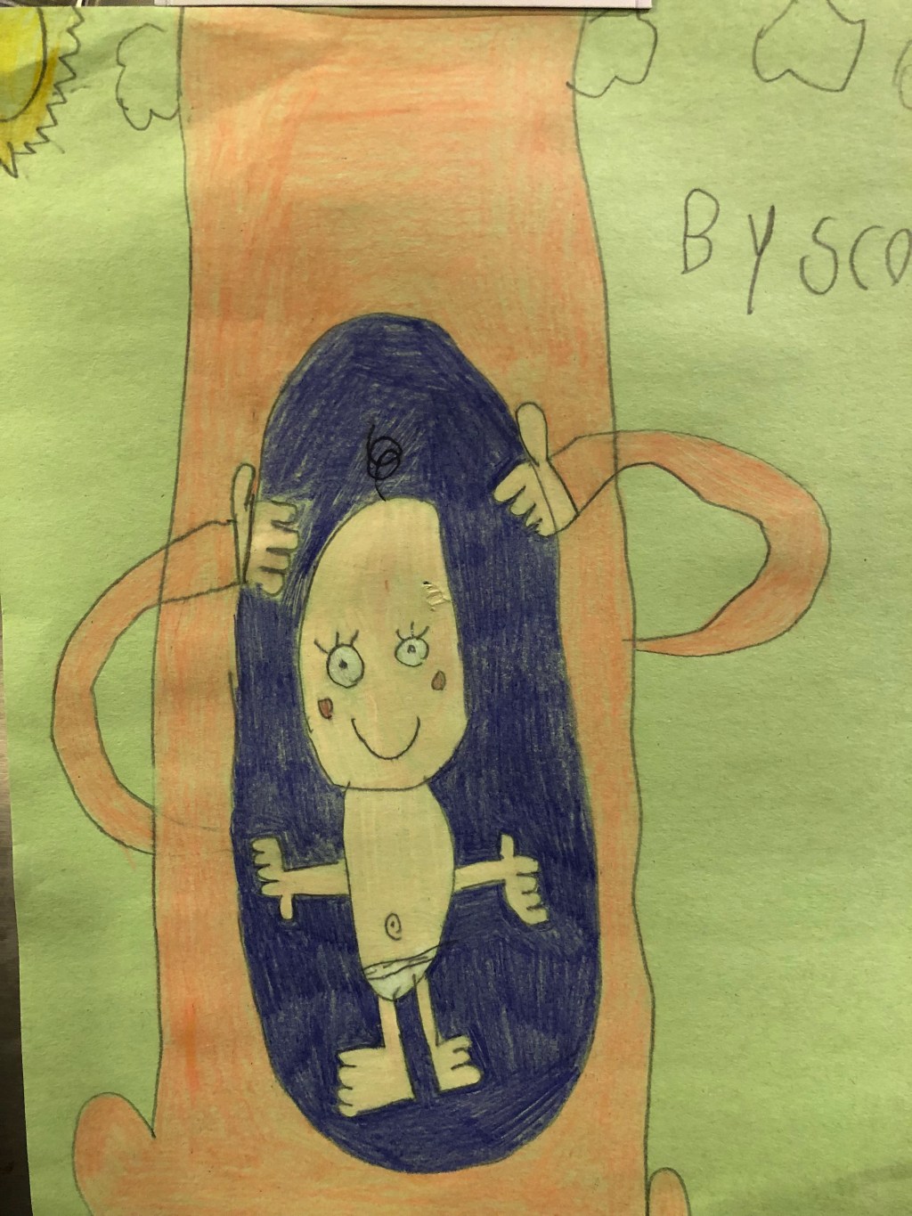 Christmas is Hitting