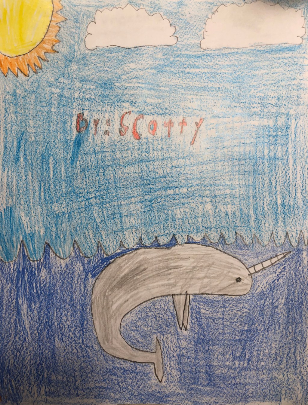 Do As I Say – The 8 Keys To Quality Time with Your Two Young&nbsp;Boys