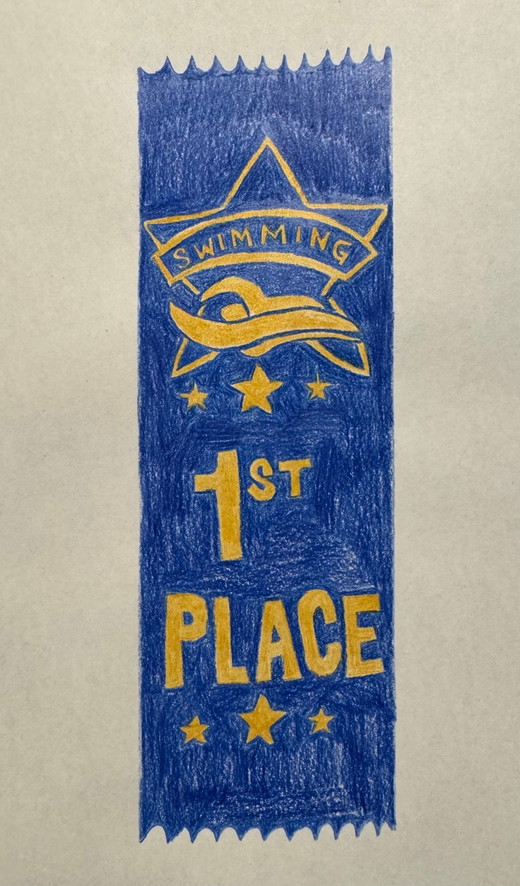 Outside In: Modeling Values for Young&nbsp;Athletes