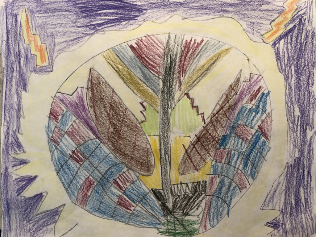 Insomniac’s Ode to&nbsp;Sleep