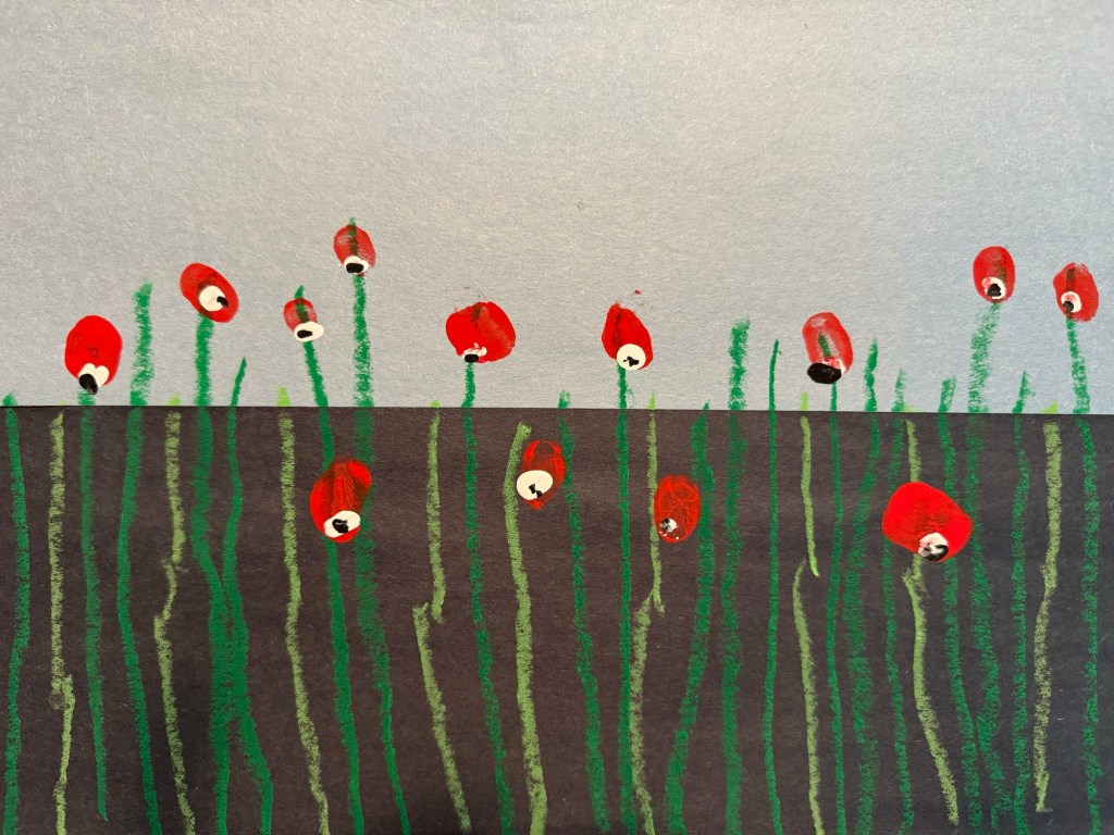 Girls. Lots of&nbsp;Girls.