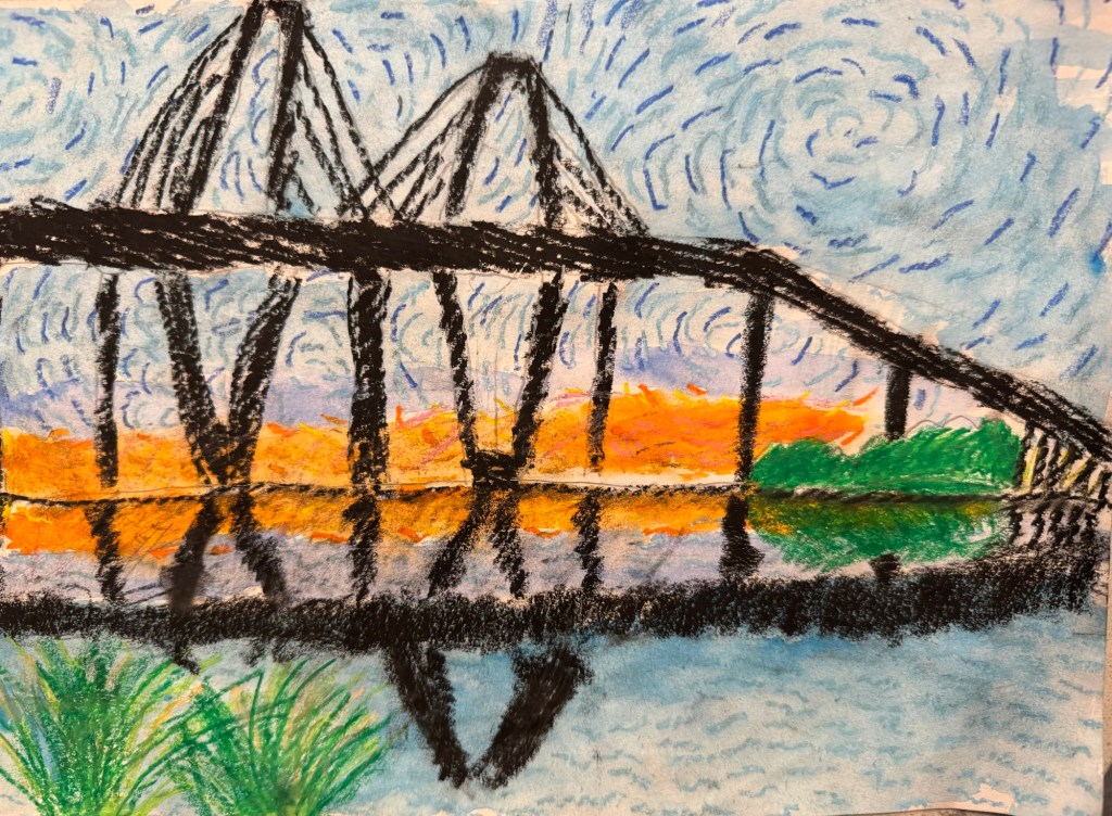 Elf on the&nbsp;Shelf