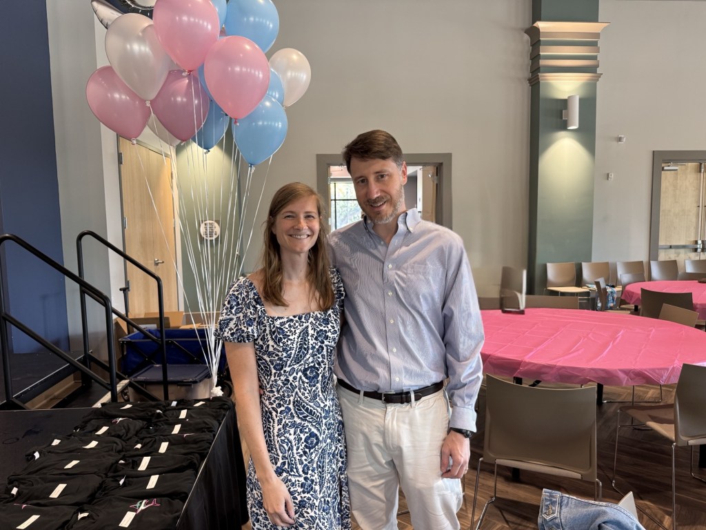 6caf11cd-7b38-49f5-915f-6bf283efbab2_l0_001 – edited