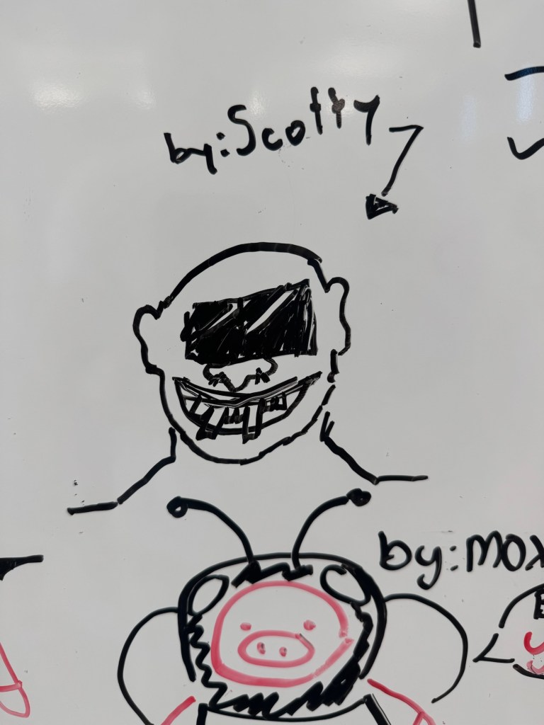 img_2226