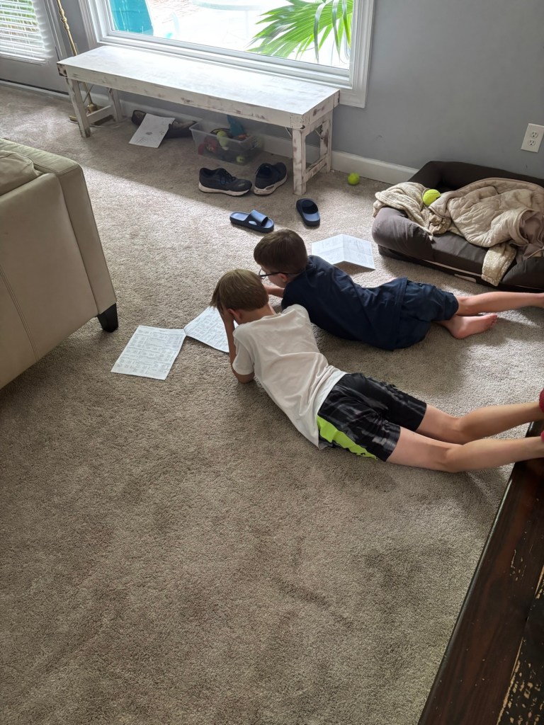 img_2534